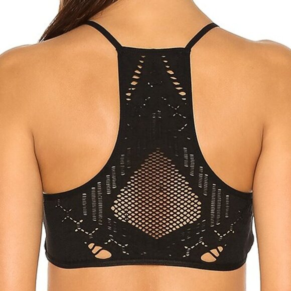 FREE PEOPLE **BUNDLE** INTIMATELY of 3 - Picture 4 of 12